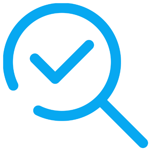 Audit Services WA Logo